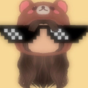 Meet your Posher, Mimi's